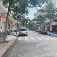 Giá Tốt Khu Center Hill City Land - Trục Đường Số 1- Số 5- Số 7 - View Công Viên - 100M2 - 95M2