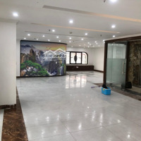 Cho Thuê Nhà Riêng Trong Ngõ 214 Đường Nguyễn Xiển,Ngõ Thông, 170M2 X 5 Tầng, Thông Sàn. 0963596146