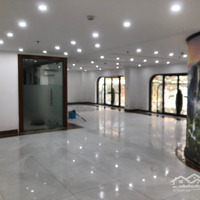 Cho Thuê Nhà Riêng Trong Ngõ 214 Đường Nguyễn Xiển,Ngõ Thông, 170M2 X 5 Tầng, Thông Sàn. 0963596146