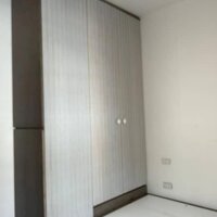 BÁN NHÀ NGÕ 264 NGỌC THỤY, DT 40M2, MT 3.3M, 4 TẦNG, GẦN Ô TÔ, GIÁ 5 TỶ 450 TRIỆU