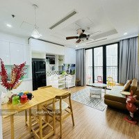 Cho Thuê Căn 1 Ngủ Tòa R6 Royal City (Full Đồ, 55 M2, Giá 14 Triệu), Liên Hệ: 0912.396.400 - Miễn Trung Gian