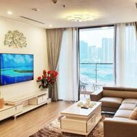 Bán căn hộ vị trí Vip S2.06 Vinhomes Skylake - căn góc 4PN - view hồ - Sổ lâu dài (lh 0987391311)