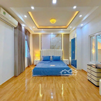 Cho Thuê Nhà Mới Đẹp Full Nội Thất 1Lửng 2Lầu St 3 Phòng Ngủbùi Quang Là.p12.Gò Vấp 18 Triệu Tl