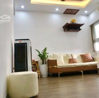 Chủ Chuyển Nhà Mặt Đất, Cần Bán Gấp Căn Hộ Mặt Đường Nguyễn Xiển, 56.2M, 2N2Vs, Giá Chỉ 2,Xxx Tỷ