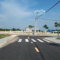 Tài Chính Chỉ 3Tỷ Sở Hữu Đất Nền Tại Kdc P. Long Bình, Q9, Liền Kề Vinhomes Grand Park - Shr