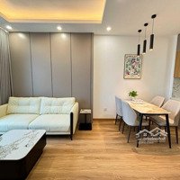 [For Rent] - Cho Thuê Căn 2 Phòng Ngủhoàng Huy Commerce Giá Tốt Nhất Thị Trường - Liên Hệ: 0906.270.487