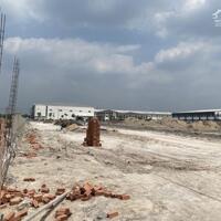Cho thuê kho xưởng từ nhiều diện tích từ 5.000 đến 55.000 m2 trong kcn Minh Hưng SIKICO Bình Phước.