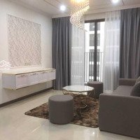 Cho Thuê Chcc The Prince, Quận Phú Nhuận, 75M2, 2 Phòng Ngủ View Đẹp, 17 Triệu/Th, Liên Hệ:0844911777 Vân