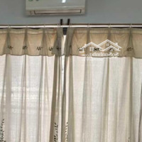 Bán Nhà Phố Đại La - Quận Hai Bà Trưng - 50M2 X 5 Tầng, 16 Tỷ