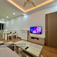 Căn Này Không Mua Thì Mua Căn Nào Ạ, Chỉ 1 Tỷ 660 Sở Hữu Căn 2 Phòng Ngủview Biển Toà Oc1B Mường Thanh Vt