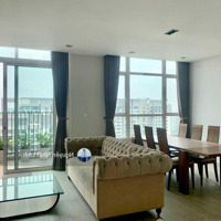 Top 1 Penthouse Giá Tốt Nhất Tại Vista Verde. Khách Xem Ngay Để Cảm Nhận Vẻ Đẹp Xuất Sắc