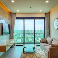 Cho Thuê Nhiều Căn 2 Phòng Ngủfeliz En Vista, Nhà Đẹp Trang Bị Hiện Đại Giá Thuê Chỉ Từ 17 Triệu/Tháng