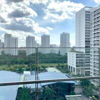 Bán CHCC Green Valley, DT 96m2, TK 2PN, 2WC, NTDD, view đẹp, giá 6 tỷ