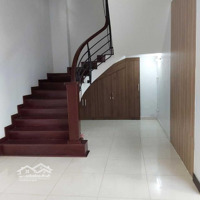 (8X39) 240M2, Giá Bán 32 Tỷ. Xin Đừng Trã Giá - Nhà Mặt Tiền Phan Văn Trị Còn 1 Căn Siêu Rẻ (Xây Cao)