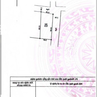 2.5 Tỷ. 80M2 Lớp 2 419. Đấu Giá Đại Yên, Xóm Lứa, Đại Yên