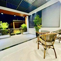 Bán Nhà Nguyễn Văn Cừ 55M2-Mặt Tiền 5M-Dân Xây-Ngõ Ô Tô-Full Nội Thất- Hiếm- 8.9 Tỷ