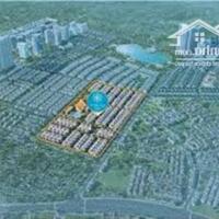 BÁN BIỆT THỰ AN QUÝ VILLA DƯƠNG NỘI HÀ ĐÔNG