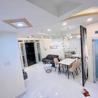 Mua Nhà Cho Thuê Sẵn 25 Triệuiệu Ngay Nguyễn Chí Thanh - Quận 11. Giá Bán 2Tỷ770/63.5M2 Gần Th Lê Đình Chính