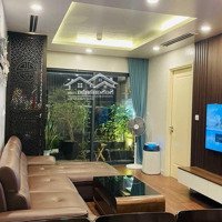 Bán Căn Hộ 2 Phòng Ngủ 2 Vệ Sinhdiện Tích86 M2, Full Nội Thất, Tòa Hei Tower Số 1 Ngụy Như Kon Tum, Giá Bán 4,2 Tỷ