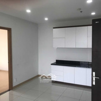 Bán Căn Bcons Suối Tiên 50M2 2 Phòng Ngủ- 2 Vệ Sinhgiá Rẻ Chỉ 1 Tỷ 630, Sổ Sẵn, Bao Thuế Phí