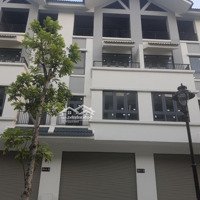 Cần Bán Gấp Lk Khu Đông Dương Dự Án Hinode Royal Park, Diện Tích 100M2 Giá Bán 12,6 Tỷ. Liên Hệ: 0966761190