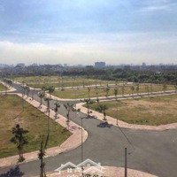 Thanh Lý Ngay Kdc Singa City Đường Trường Lưu Thích Hợp Mua Đầu Tư Kinh Doanh