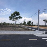 Thanh Lý Ngay Kdc Singa City Đường Trường Lưu Thích Hợp Mua Đầu Tư Kinh Doanh