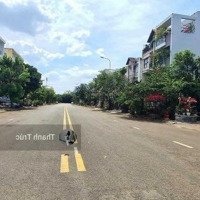 Nhtl 23 Nền Đ. An Phú Đông 13 P. An Phú Đông, Q12: Đối Diện Vạn Phúc City