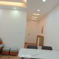 2Ngu Đủ Công Năng Full Nội Thất Giá Bán 1Ty6X Liên Hệ: 0971898582