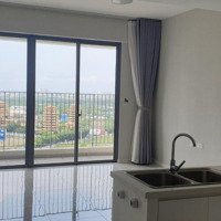 Cần Cho Thuê Căn Lớn Không Nội Thất 3 Phòng Ngủ 120M2, 24 Triệu, Đang Trống Sẵn, Sẵn Chìa Khóa Xem 24/7