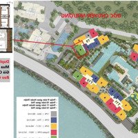 *Update Giỏ Hàng Vip Những Căn Cực Hiếm Của The Infiniti - Keppel Land Diện Tích. Giá Chỉ Từ 5.5 Tỷ