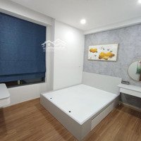 Cho Thuê Căn Góc Bcons Garden 63M2 Full Nt Siêu Đẹp 7 Triệu/Tháng Có Thể Ở Ngay Liên Hệ: 0911691001