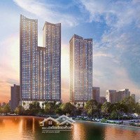 Quỹ Căn Hộ Chung Cư Grand Sunlake Hà Đông Giá Chỉ Từ 38 Triệu/M2 Chiết Khấu Cao