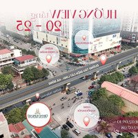 Quỹ Căn Hộ Chung Cư Grand Sunlake Hà Đông Giá Chỉ Từ 38 Triệu/M2 Chiết Khấu Cao