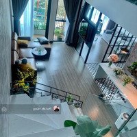 Bán Căn Hộ Duplex Feliz En Vista 2 Phòng Ngủ103M2, View Hồ Bơi Xanh Mát, Nhà Thô, Giá Rẻ. Liên Hệ: 0911937898