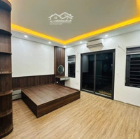 Bán Nhà Ngõ 44 Ngô Quyền 30M2, 5 Tầng, Giá Bán 5,7 Tỷ