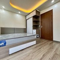 Cực Đẹp - Bán Nhà Tây Mỗ 52.5M2, 5 Tầng, Dân Xây Mới, Mặt Tiền Rộng. Giá Bán 6.35 Tỷ. Liên Hệ: 0568.33.1111