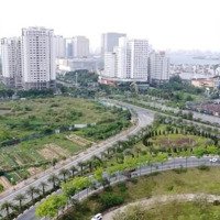 Bán Đất Chính Chủ 88M2 Tại Khê Nữ, Nguyên Khê, Đông Anh