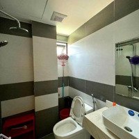 Bán Toà Khách Sạn 7 Tầng , Full Tiện Ích Ngang 7,5M2 Giá Chỉ Hơn 19Tỷ Siêu Đẹp Liên Hệ: 0938.283.777