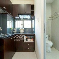 Bán Toà Khách Sạn 7 Tầng , Full Tiện Ích Ngang 7,5M2 Giá Chỉ Hơn 19Tỷ Siêu Đẹp Liên Hệ: 0938.283.777