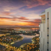 Bán Penthouse Masterise Centre Point Quận 9 Sở Hữu 1 Tầm View Không Thể Thay Thế Độc Nhất Vhgp Lh