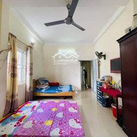 Bán Nhà 58/65 M2 5T Mặt Tiền 4 M Giá Bán 10 Tỷ Hạ Đình Thanh Xuân Hà Nội