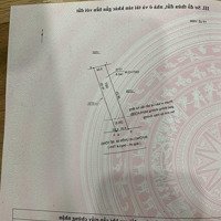 Gồng Lãi Không Nổi Mình Cc Bán Cắt Lỗ Lô Đất 5X28X80 Thổ Cư Giá Bán 650 Triệu Ở Tt Lai Uyên-Bàu Bàng-Bd