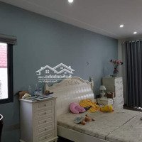 Bán Nhà Mặt Phố Thịnh Quang, Đđ 69M2, 9T,Mặt Tiền4,2M Thang Máy, Gara Oto, Full Nội Thất Giá Bán 22,7 Tỷ