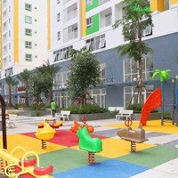 Cho Thuê Chcc Melody Residence Tân Phú, 93M2, 3 Phòng Ngủ Giá 13 Triệu/Tháng, Liên Hệ: 0777679268