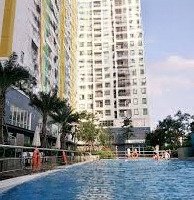 Cho Thuê Chcc Melody Residence Tân Phú, 93M2, 3 Phòng Ngủ Giá 13 Triệu/Tháng, Liên Hệ: 0777679268