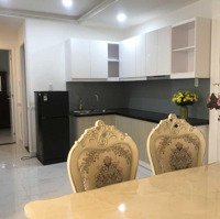 Cho Thuê Căn Hộ 2 Phòng Ngủ Terra Royal, 72M2, 2 Vệ Sinh Giá: 16 Triệu/Tháng. Liên Hệ: 0708467825 Tài