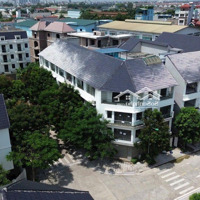 Chủ Cần Bán Biệt Thự Thô 163M2 Khu Đtm Yên Hoà