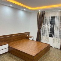 Cực Hiếm-Bán Nhà Ngô Quyền 36M, Oto Đỗ Cửa, Ngõ Rộng, Đẹp Hiếm Nhà Bán Giá Bán 5.95 Tỷ. Liên Hệ: 0963.078.391