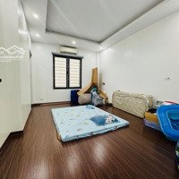 Bán Nhà Riêng Chính Chủ 44M2Mặt Tiền5M Tạ Quang Bửu - Bách Khoa - Hai Bà Trưng Oto Kinh Doanh